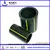 high density polyethylene pe gas pipe (HDPE100)