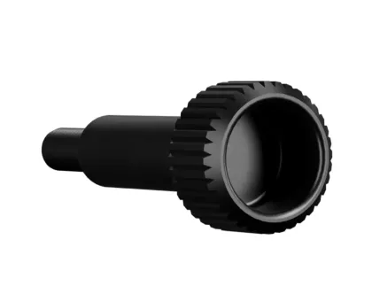 CHASING PING 360_PRO Self-Assembly Kit