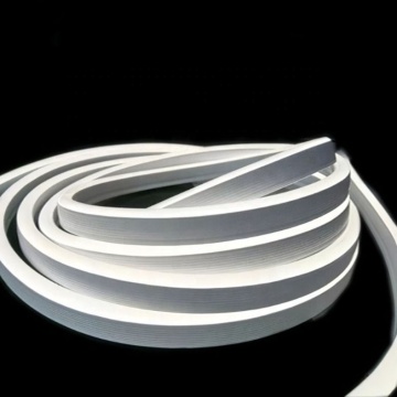 Portable Flex LED Neon Light: High-Quality, Waterproof Garden and Indoor Decor