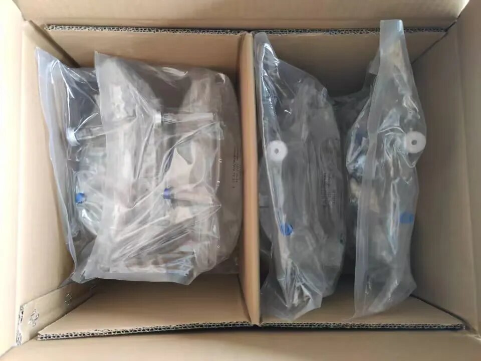 Glycine-Irrigation-Solution-3000ml-Plastic-Bag