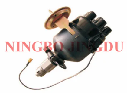 Car Lucas Auto Ignition Distributor Assembly KNDI-188
