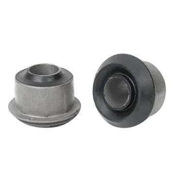 Flange bush, used in auto parts