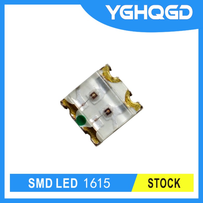 LED 1615 01