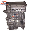 Рухавік Suzuki Swift Vitara Baleno 1.0t K10C