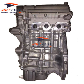 Motor Suzuki Swift Vitara Baleno 1.0t K10C