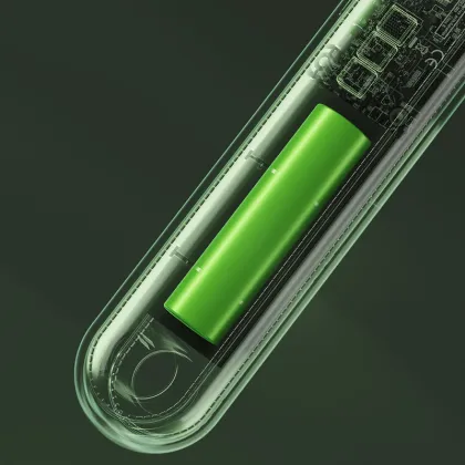 Xiaomi Qualitell C1 Mosquito Swatter Mosquito Killer