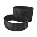 Wholesale 6732-82-3680 Belt Suitable For BR380JG-1E0 Parts