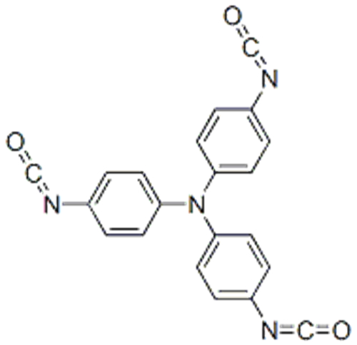 TIPA CAS 19759-70-7