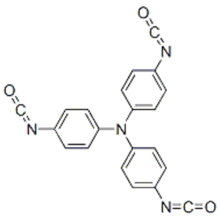 TIPA CAS 19759-70-7