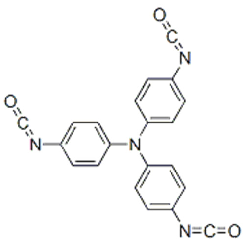 TIPA CAS 19759-70-7