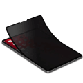 360 Degree Privacy Screen Protector for iPad Air