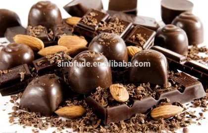 CJM 100 chocolate conche/chocolate refiner /chocolate refiner/capacity 100L