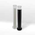 Luce di bollard a LED esterno IP65 IP65 IP65