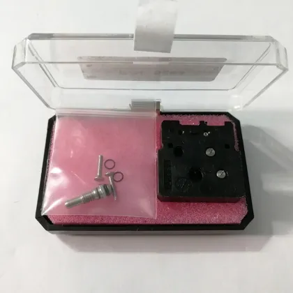 Imaje ENM5261 Gutter Block twin jet-G&M head for 90xx Markem-Imaje Coding Printer