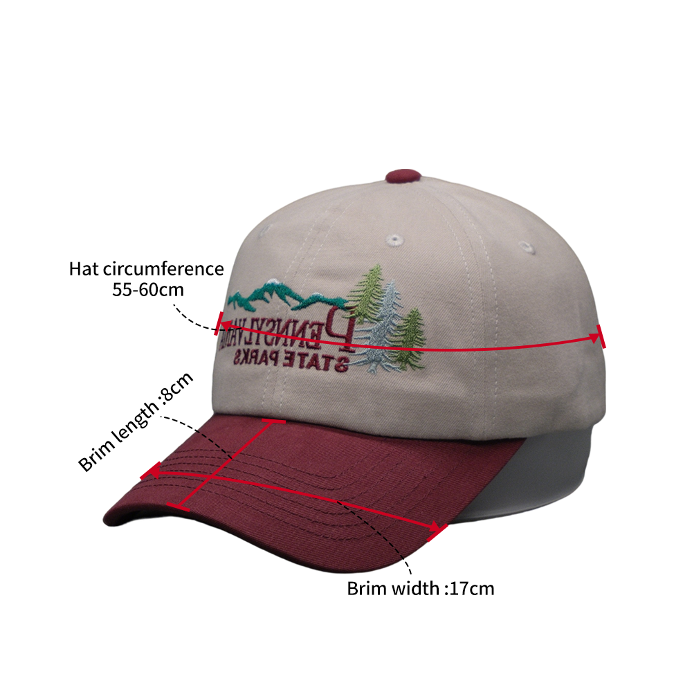 Embroidered Baseball Cap,Custom Embroidered Baseball Embroidered Baseball Cap,Custom Embroidered Baseball