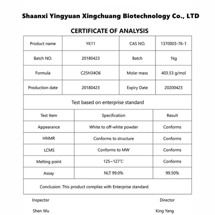 mk677 liquid use form