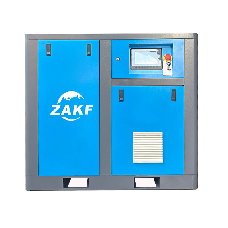 20HP PM VSD