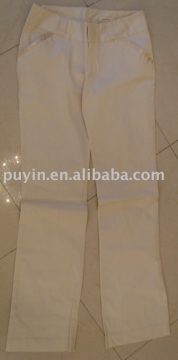 ladies pants