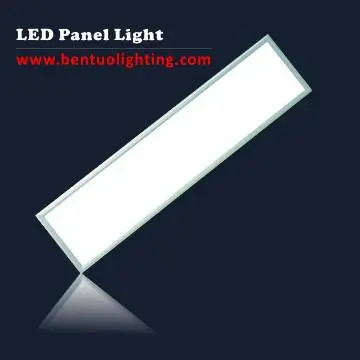 NEW!72W 1200*300mm LED Panel light (PS120372D107)