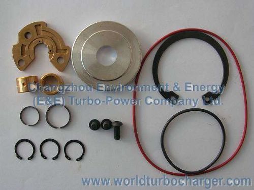 Turbocharger Spare Parts (TB28)