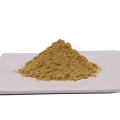 100% water soluble Panax Ginseng Extract