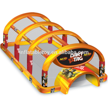 Hot Selling Outdoor Inflatable Tent, High Quality Inflatable Tents For Sale