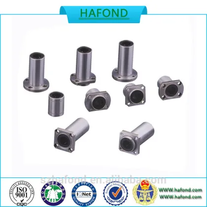 Aluminum alloy OEM hardware accessories supplier