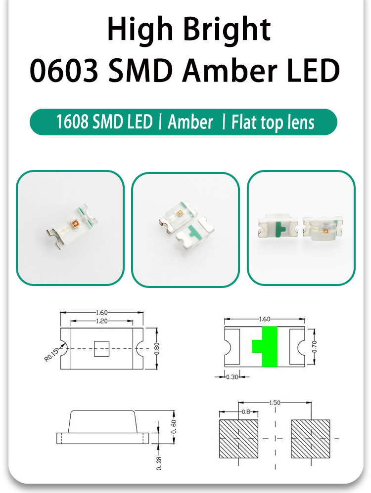 0603FOC-10-Amber-LED-1608-SMD-LED-Orange-0603-SMT-LED-Mini-orange-LED-SMD-Light_02