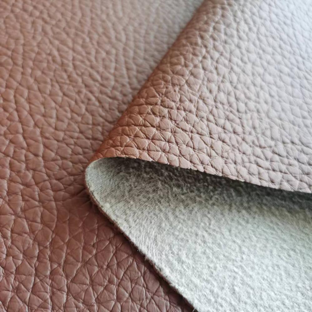 Cheap Pvc Leather For Motorcycle Cushion Jpg