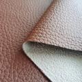 PVC synthetic leather for car interior and cushion