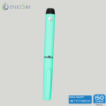 /msite/products/detail/productid/62966098/id/1515433.html