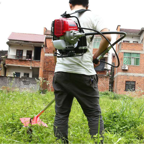 Small Brush Cutter Price For Weeds