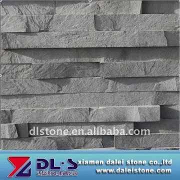 Grey Slate Stone