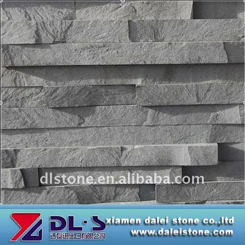 Grey Slate Stone
