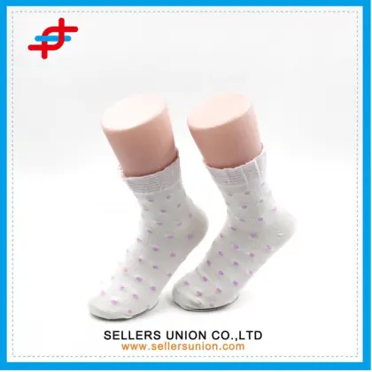 Color Wave Terry Cotton For Young Girls