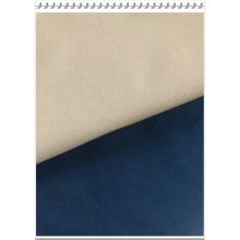 65%Polyester 35%Cotton Twill Workes Fabric