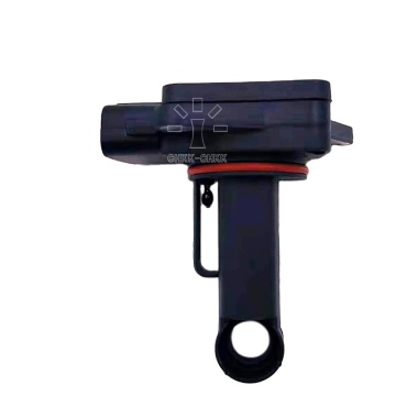 Groothandel luchtstroomsensor voor Toyota Camry Corolla 4Runner Lexus Scion TC - Onderdeelnummer 22204-22010