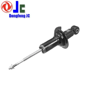 front shock absorber no. 341600 for Nissan Tian 2004- / pressured gas shock