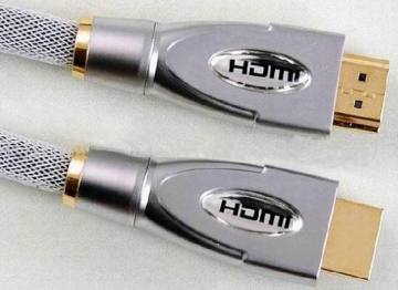 HDMI 1.4 Cable 0.8m 1m 1.5m 2m 3m 5m 8m10m15m 20m HD1440P 3D function