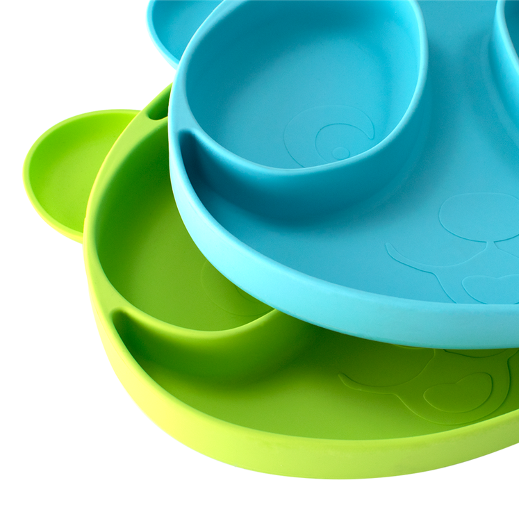 silicone baby placemat (36)