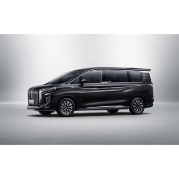 work vans for sale near me Hongqi HQ9 work vans for sale Manufactory