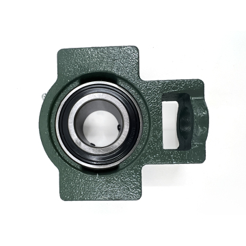 Pillow Block Bearings: UCT202, UCT206, UCT208, UCT210 Mounted Rolling Bearings