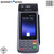 Rugged pos device /Handheld pos terminal all in one pos/pos device