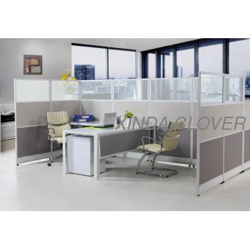 T3 office workstation,office furniture