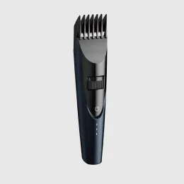 men electric hair clipper grooming kit hair trimmer