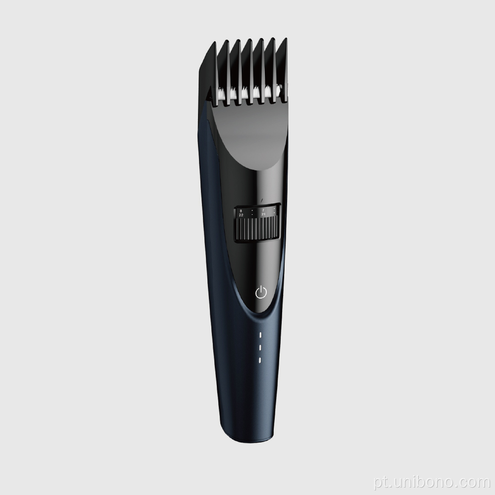 Men Electric Hair Clippers