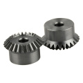 /msite/products/detail/productid/68233440/id/1612145.html