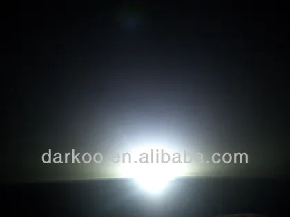 XPG TV Backlight Lens DK17180-XPG