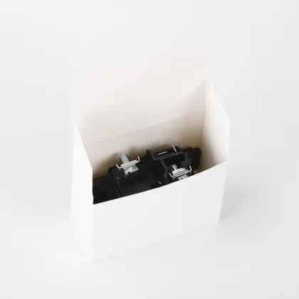 12V 24V 75A 120A Truck Auto Starter Vehicle Relays