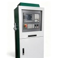 Ultra-precision Carbide Roll Grinder